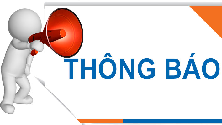 Thông báo tuyển dụng lao động hợp đồng 11-02-2025