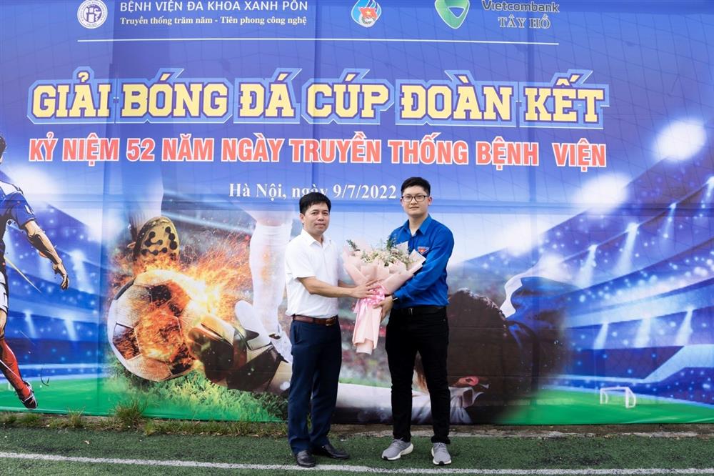 bongda20221.jpg