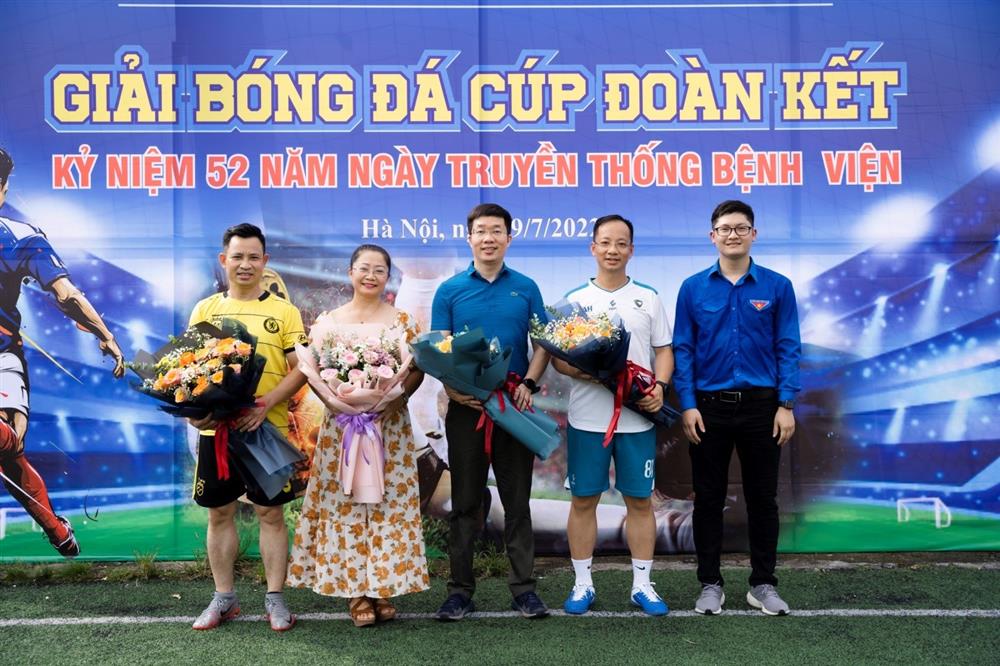 bongda20223.jpg