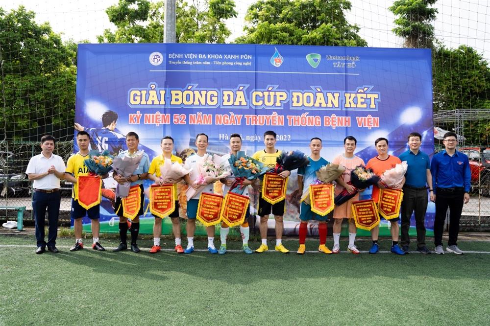 bongda20224.jpg