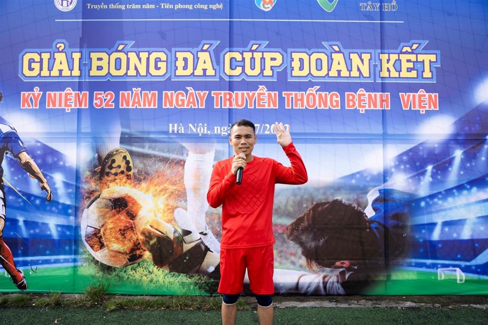 bongda20225.jpg