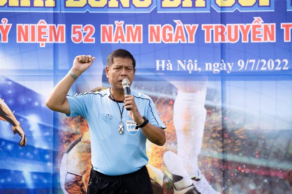 bongda20226.jpg