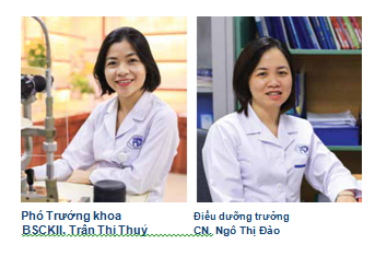 khoa mat moi.png