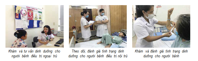 dinh dg2.png