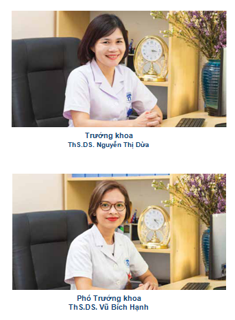 duoc1.png
