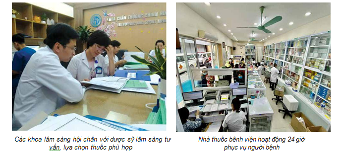 duoc3.png