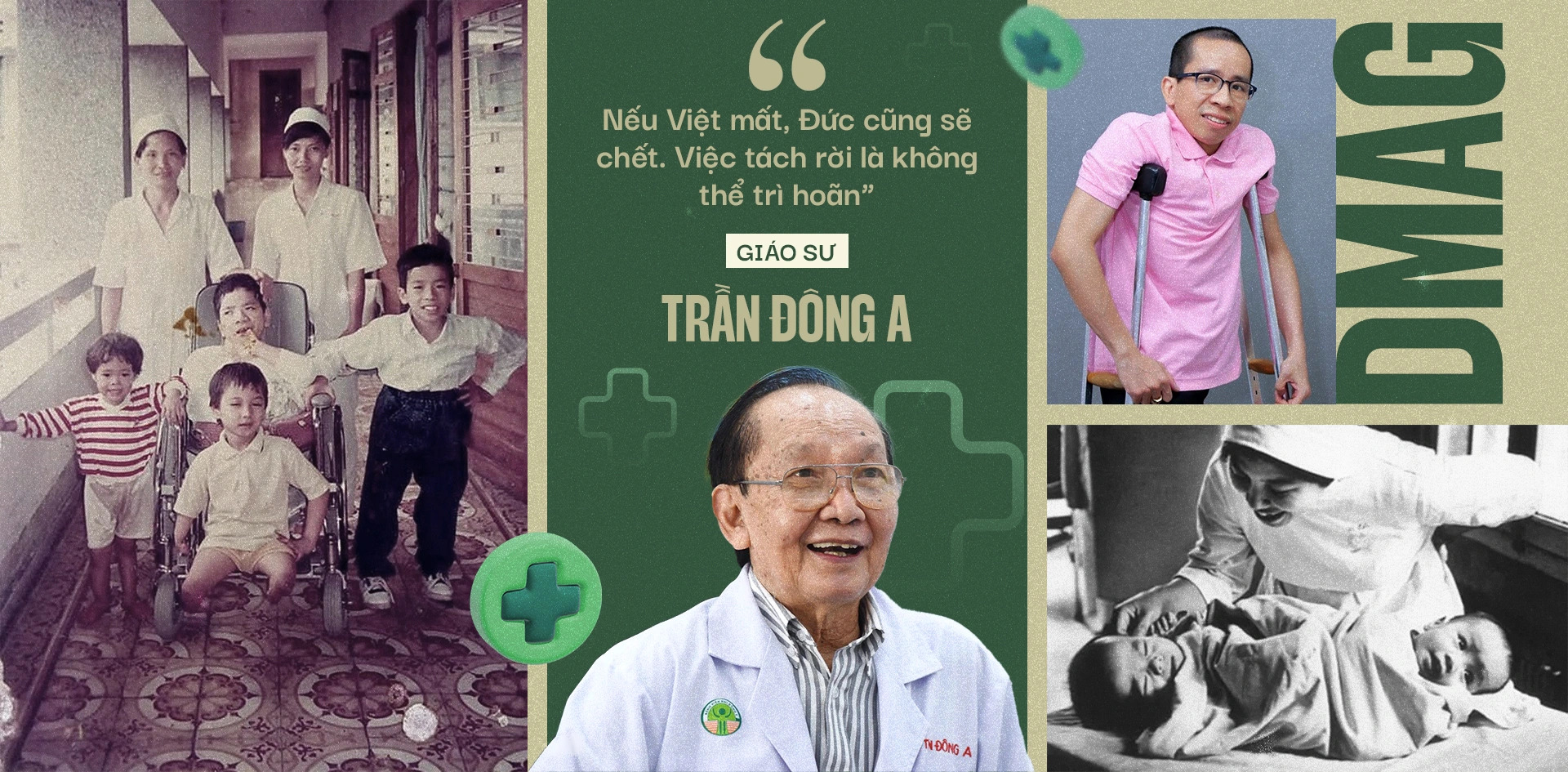 anh-2pc-1745417720629_1.jpg