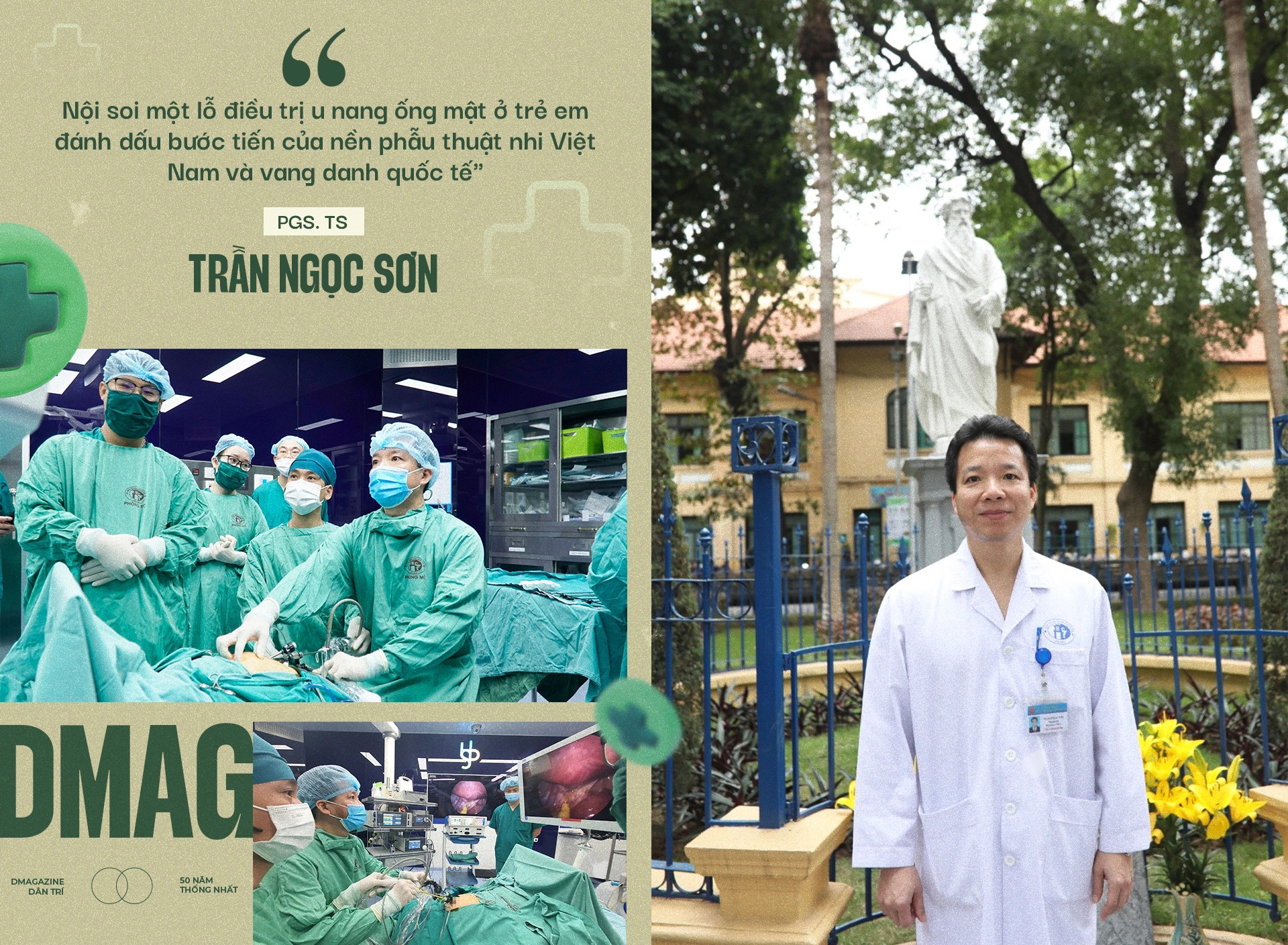 anh-4pc-1745417720727.jpg