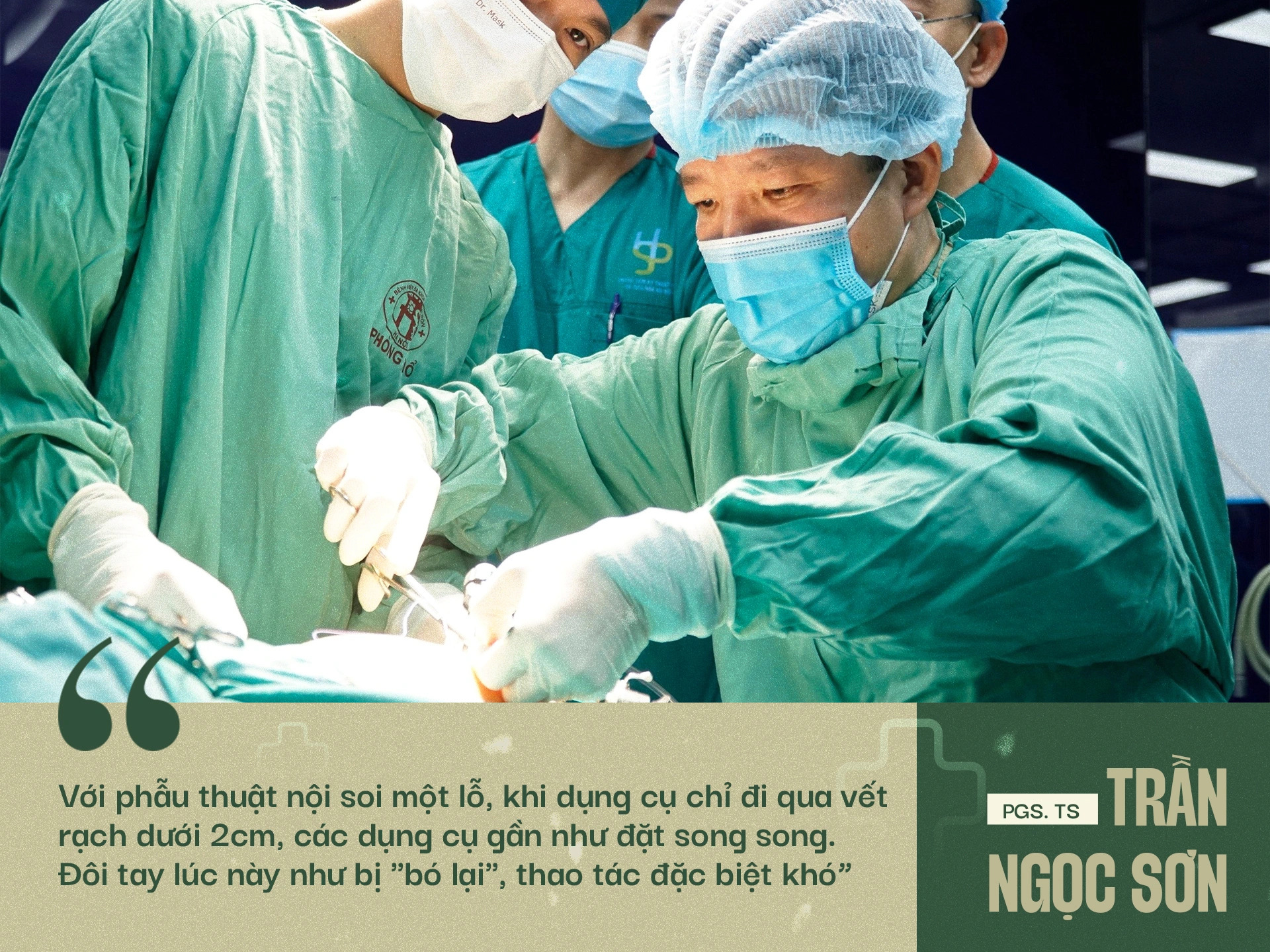 anh-5pc-1745417720716.jpg