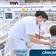 TẠI SAO KHÔNG VÁC, DỐC NGƯỢC TRẺ TRONG SƠ CỨU ĐUỐI NƯỚC?