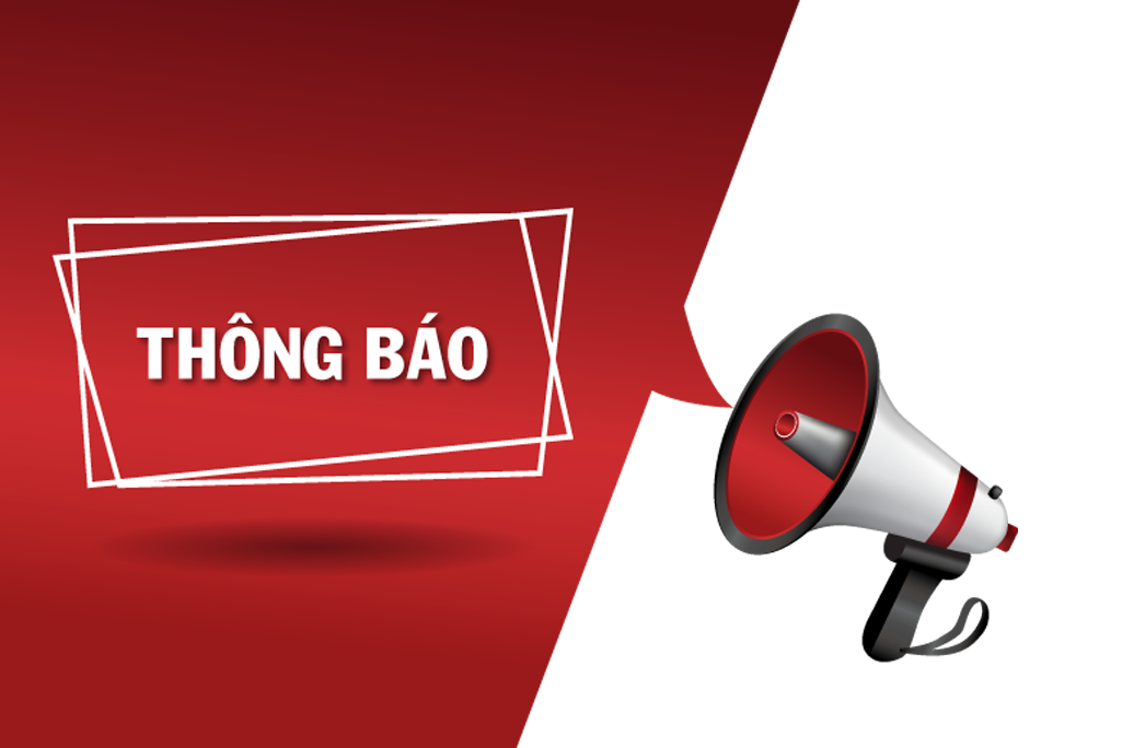 Công văn 7123/SYT-VP: Triển khai thực hiện Nghị quyết số 12/2026/NQ-HĐND ngày 02/6/2026 của HĐND Thành phố ban hành quy định điều chỉnh thủ tục hành chính lĩnh vực đăng ký doanh nghiệp