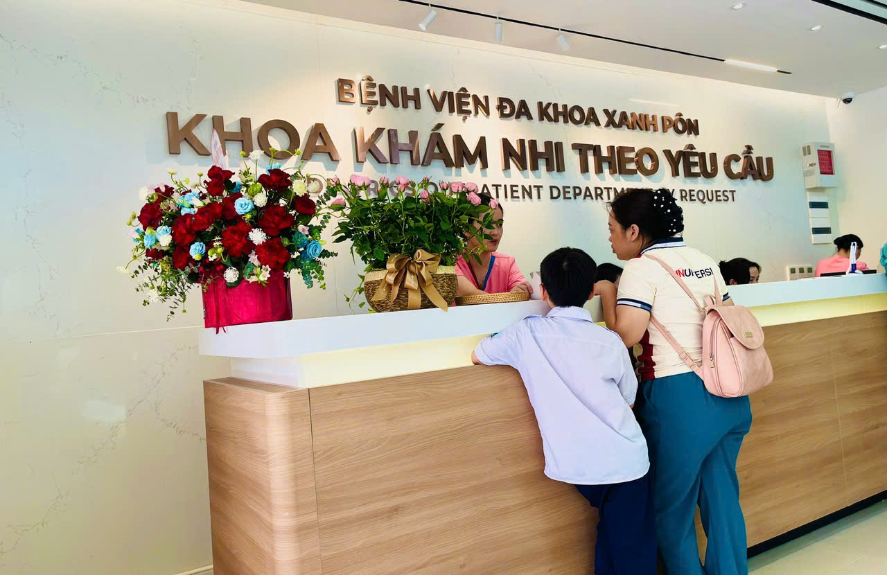 Cách chăm sóc trẻ mắc cúm A tại nhà: Cha mẹ cần lưu ý điều gì để con nhanh khỏi và không lây lan bệnh?