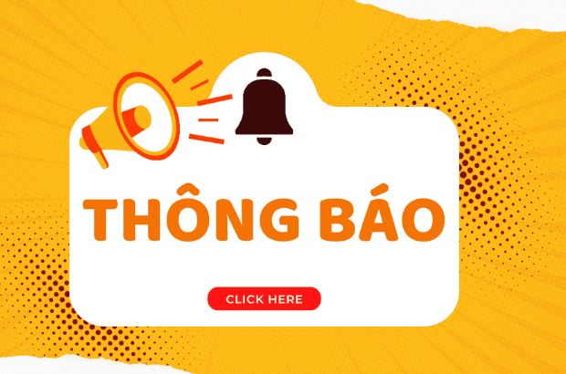 Thông báo về việc khai giảng khóa đào tạo Xác nhận thực hành cho Bác sỹ, Điều dưỡng, KTV khóa K1 2024