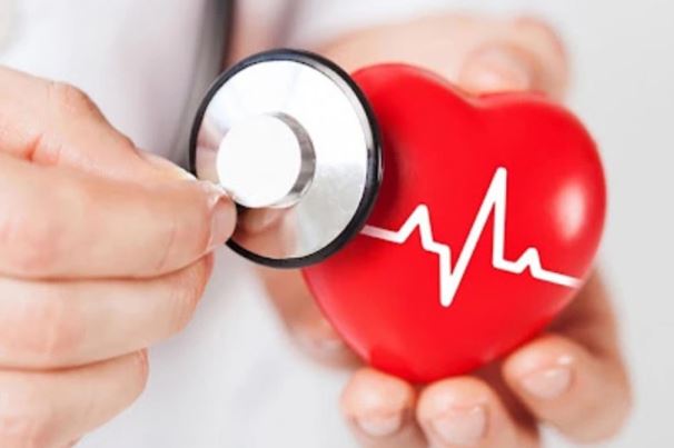 Tin vui với người bị bệnh tim mạch