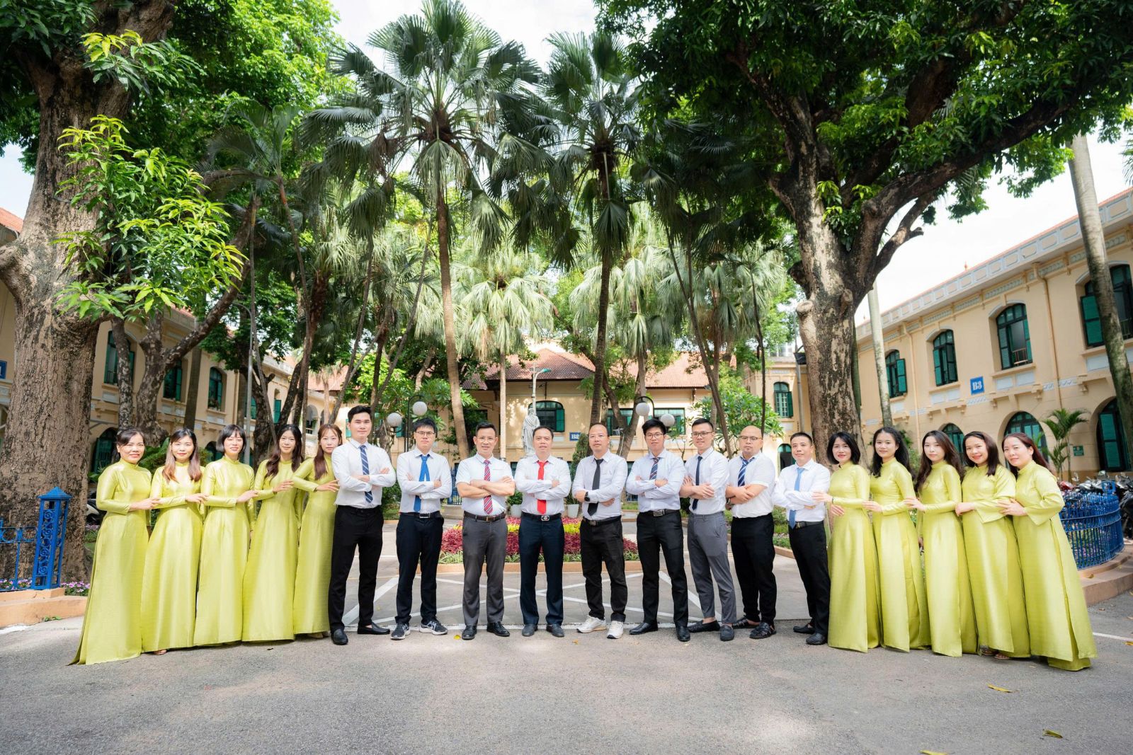 Khoa Chấn thương chỉnh hình chi trên