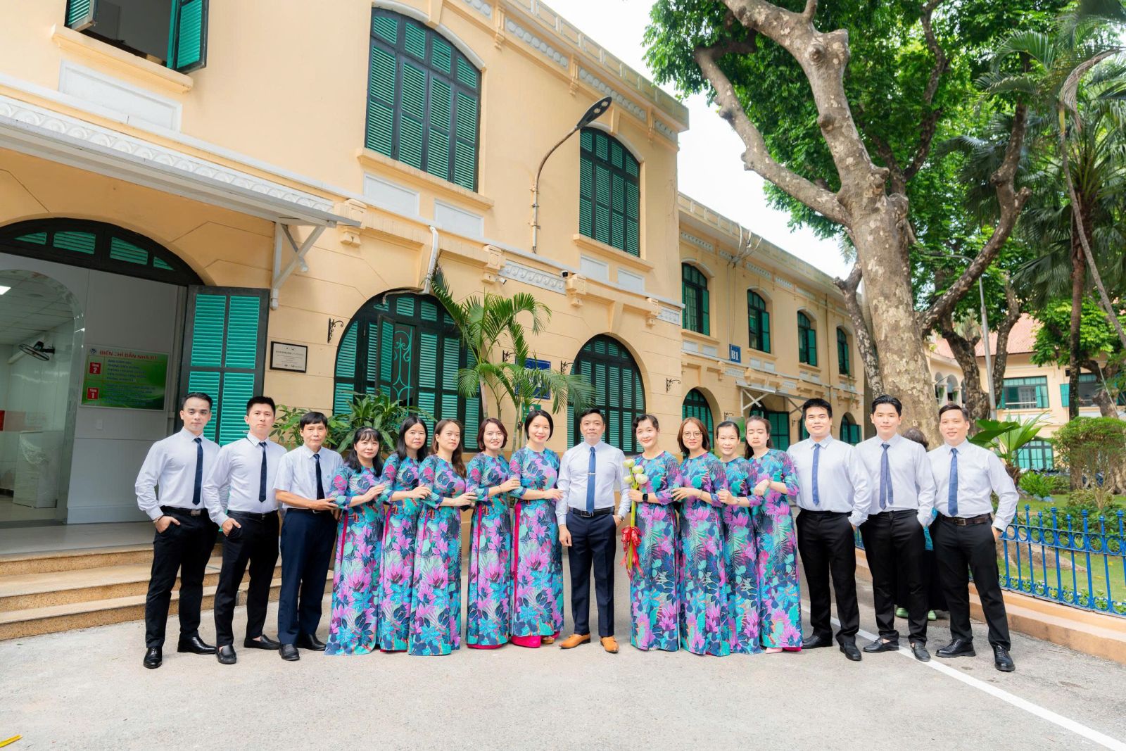 Khoa Y, dược cổ truyền