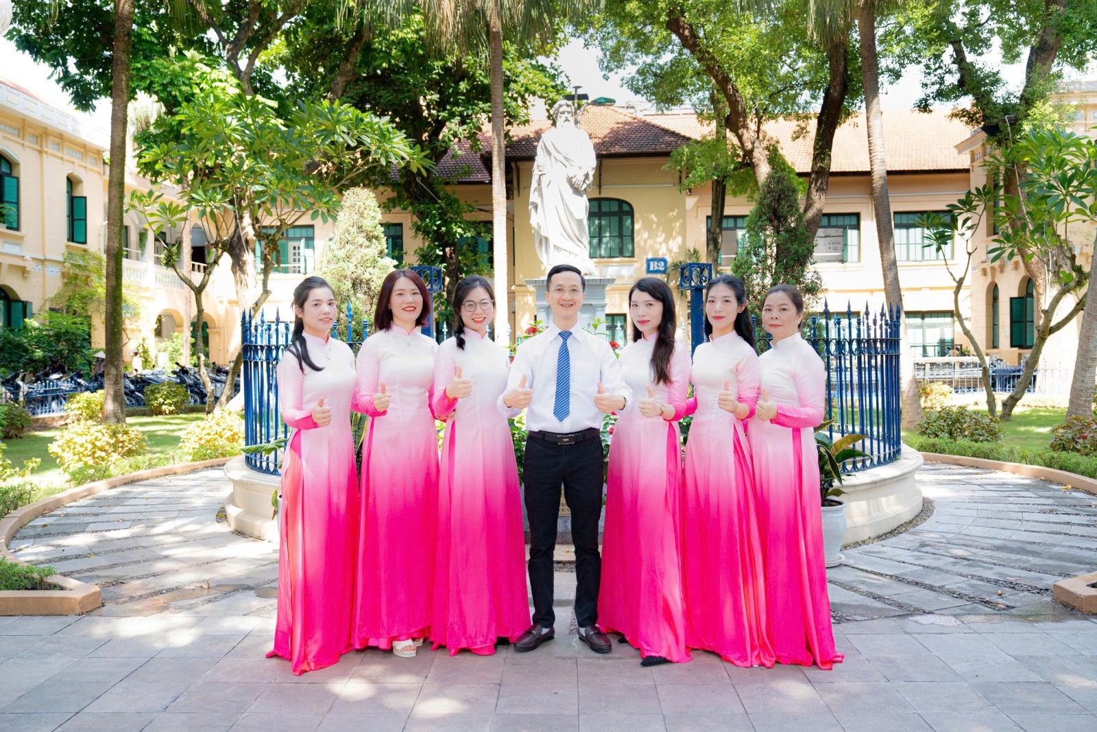 Phòng Chỉ đạo tuyến