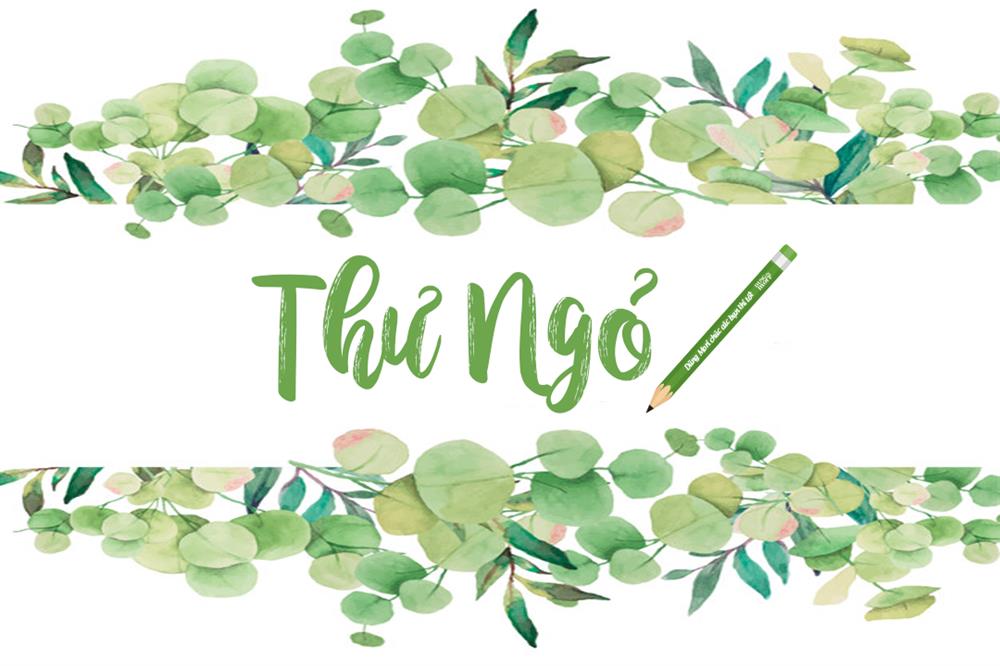 CHUNG TAY ĐẨY LÙI COVID -19! ( THƯ NGỎ: VỀ VIỆC TÀI TRỢ PHÒNG CHỐNG DỊCH COVID 19...)