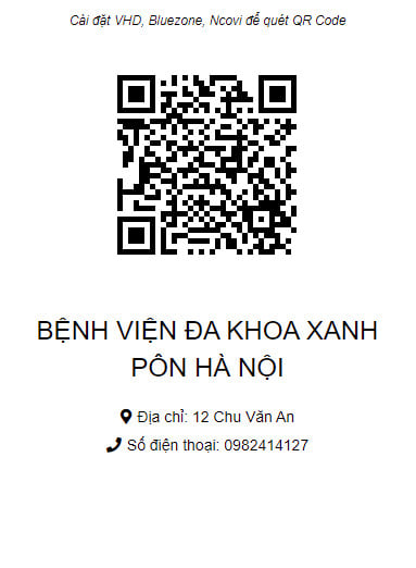 TRIỂN KHAI ÁP DỤNG CÁC GIẢI PHÁP CÔNG NGHỆ TRONG PHÒNG CHỐNG DỊCH COVID-19