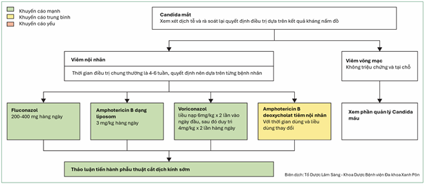 A diagram of a group of objects    Description automatically generated with medium confidence