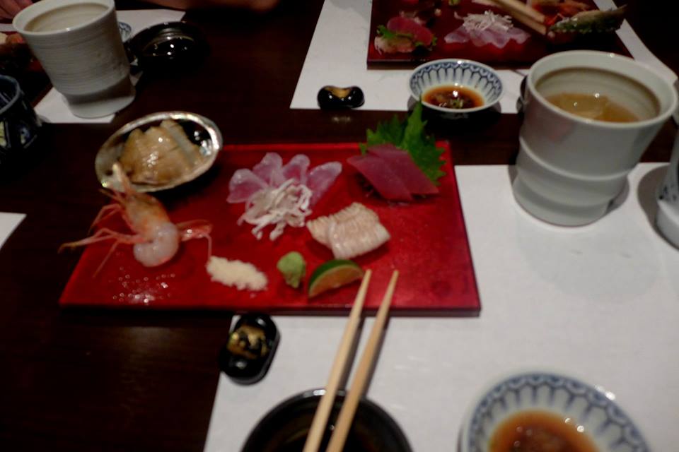 Giảm cân: có phải kiêng không ăn cơm và ngũ cốc?