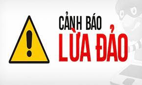 Mạo danh Bệnh viện Đa khoa Xanh Pôn để trục lợi