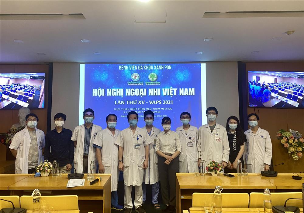 Mẫu đơn đề nghị thực hành tại cơ sở khám bệnh, chữa bệnh